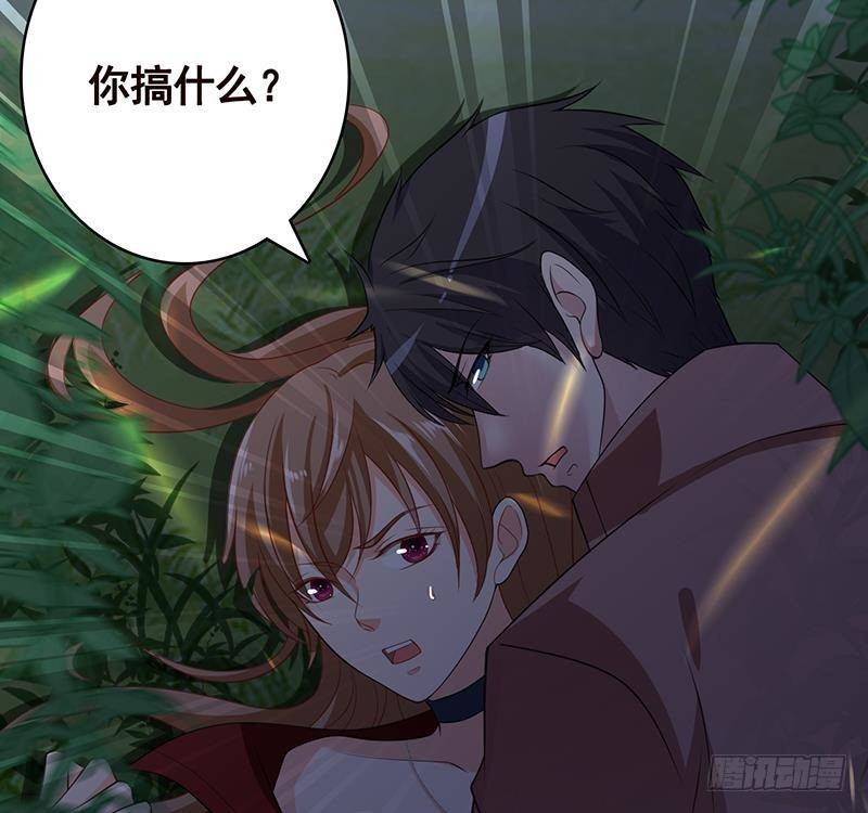 第369话 一只手开一车69