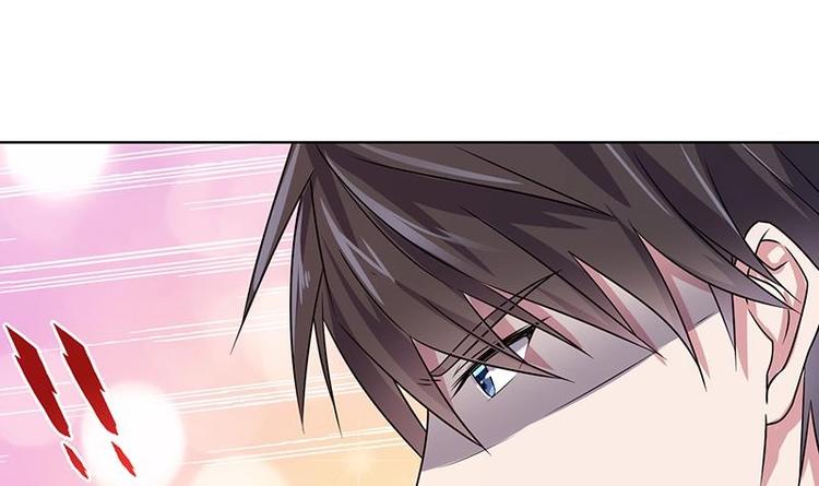 第12话 广寒双月图59