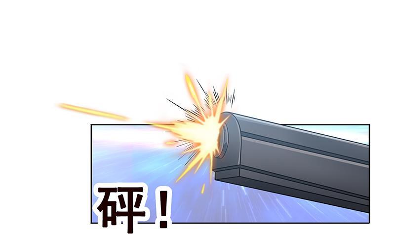 第60话 威胁46