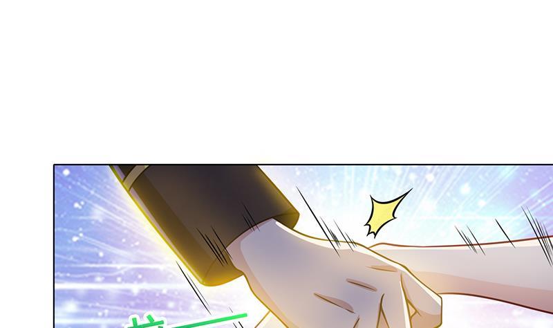 第63话 第一次17