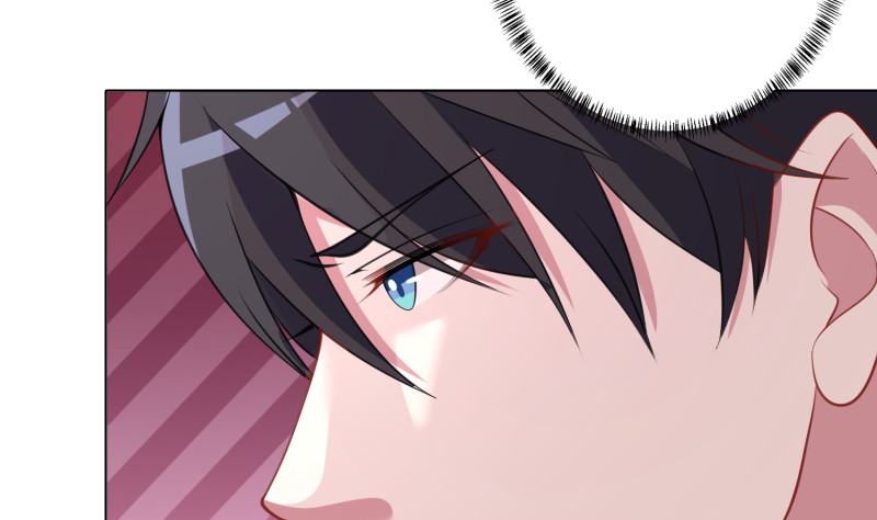 第401话 说出吾名，吓汝一跳16