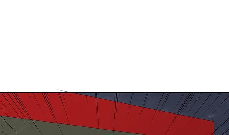 第28话 你我两清31