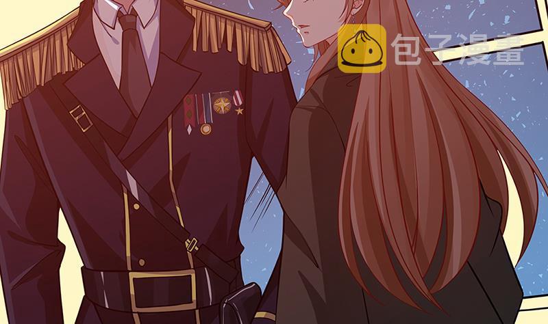 第195话 我只说一次41