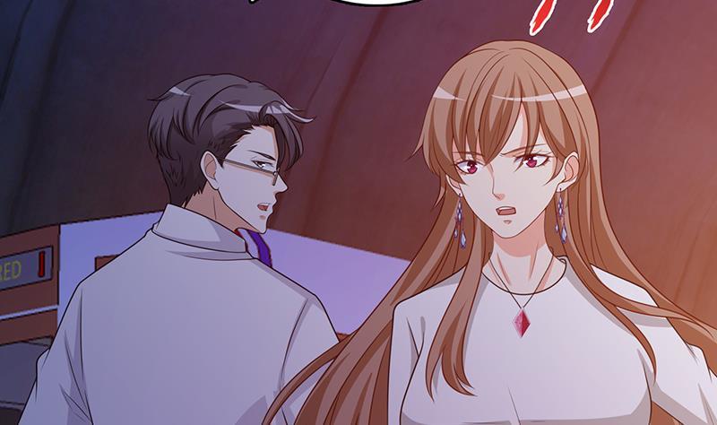 第214话 阿尔法虎44