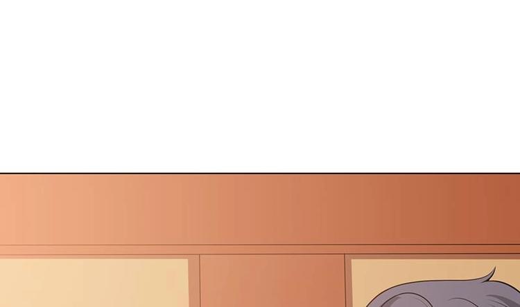 第23话 滚出！40