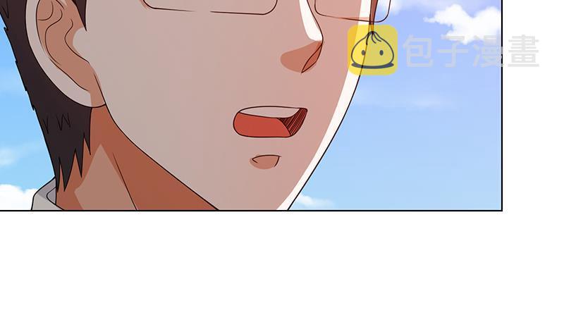 第181话 秘密武器54