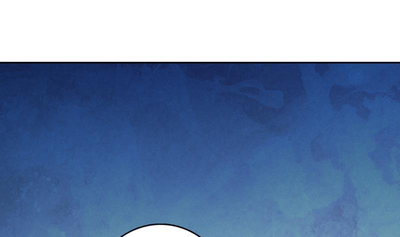 第337话 你给我听好了58