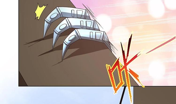 第40话 感觉到了吗17