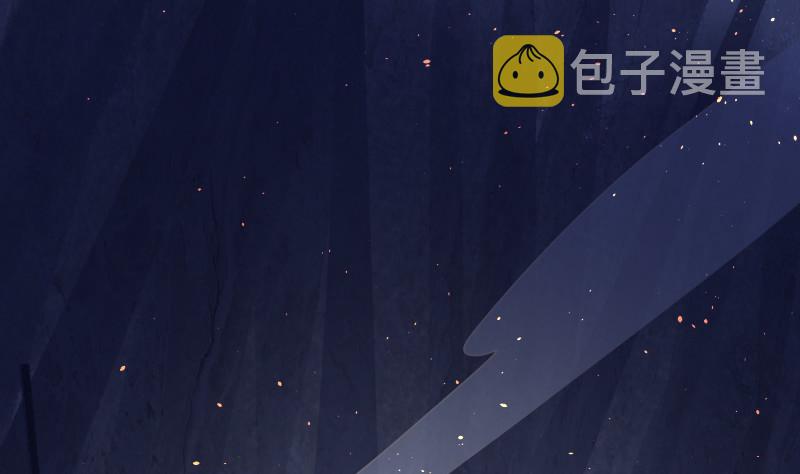 第399话 地下花海1