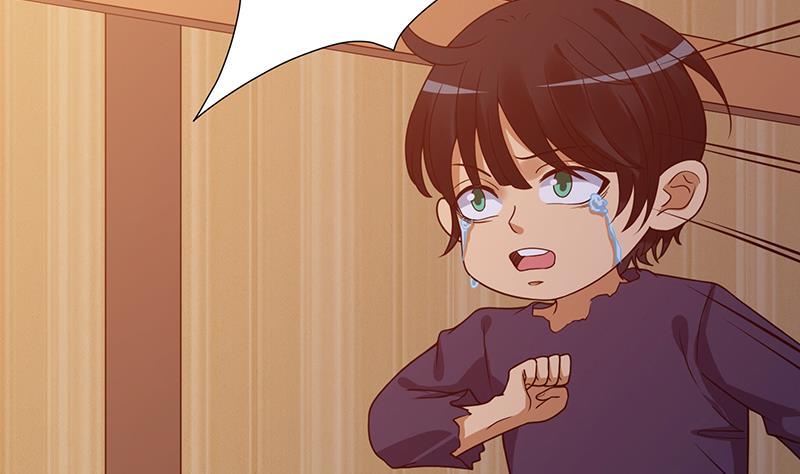 第196话 诡异地铁站29