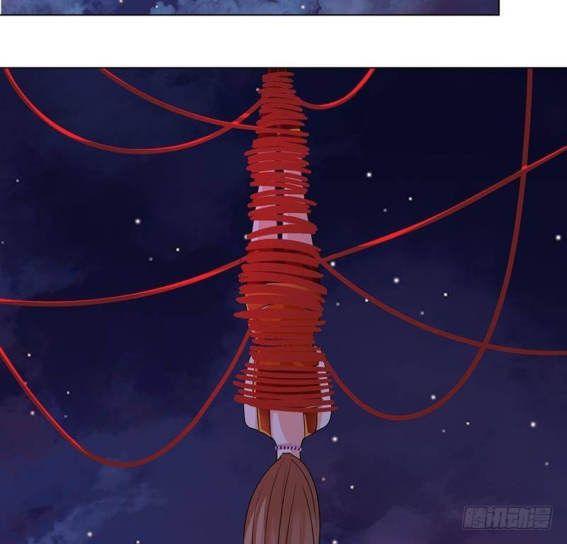 第291话 近神之人的对峙72