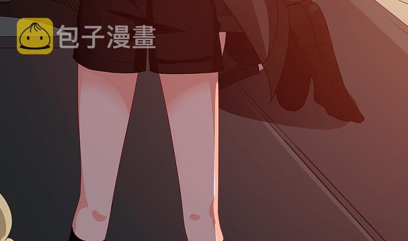 第182话 贴得太紧啦54
