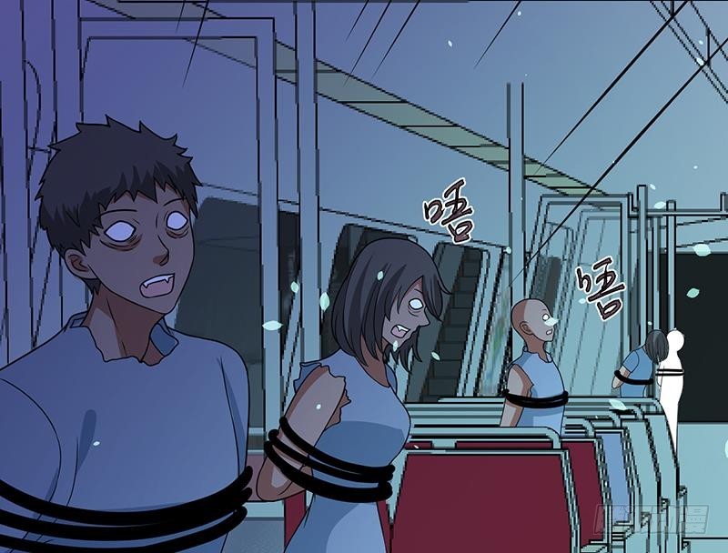 第203话 丧屍列车37