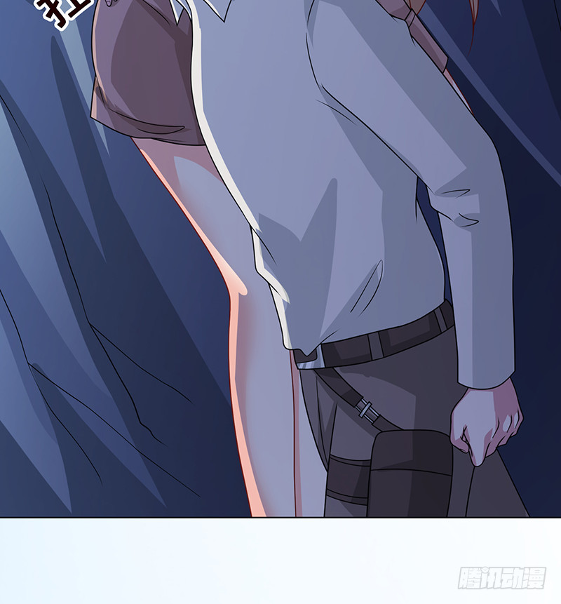 第380话 扛媳妇30