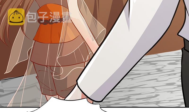 第258话 我的新郎，我来接你了6