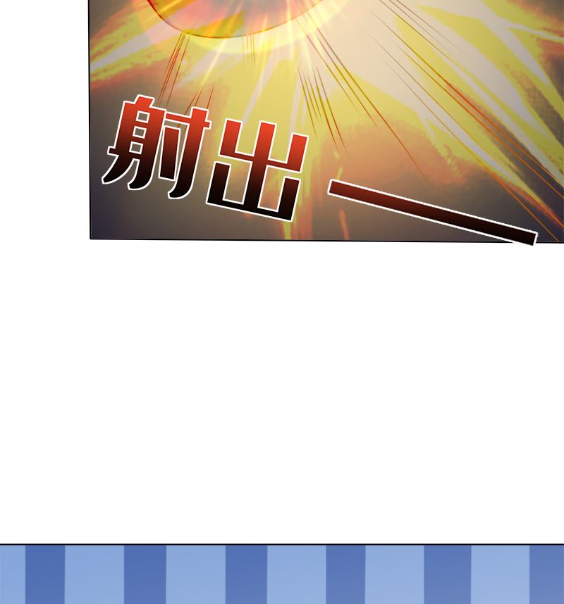 第421话 必杀的机会66