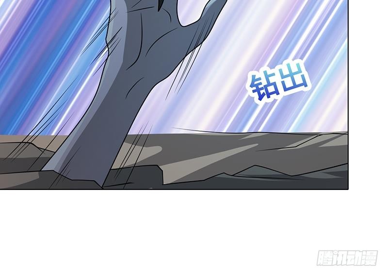 第232话 死而复生67