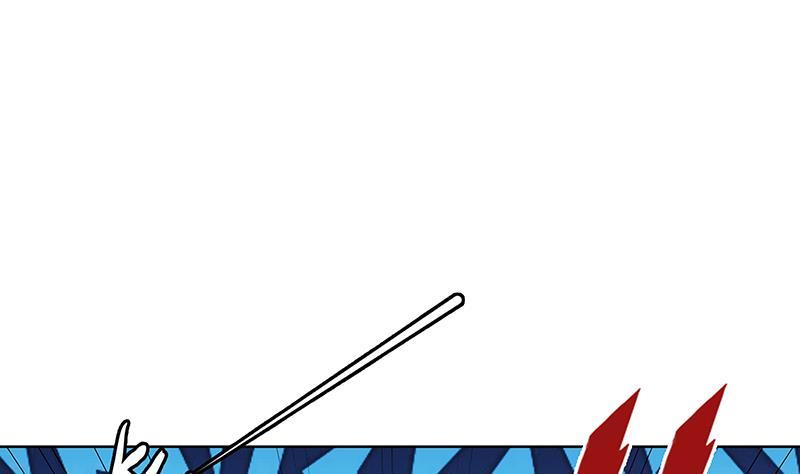 第75话 七七变大了！32
