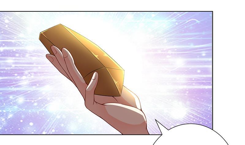 第60话 威胁40