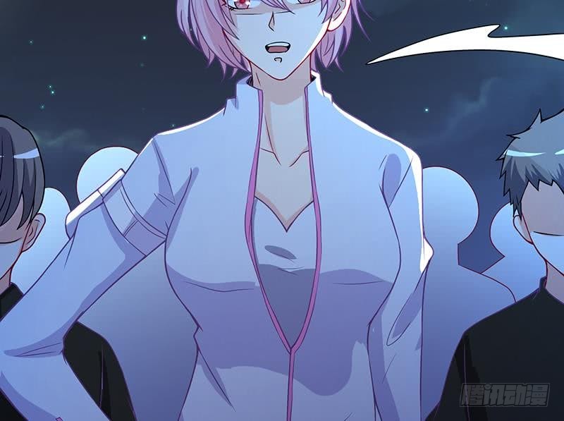 第130话 大开杀戒60