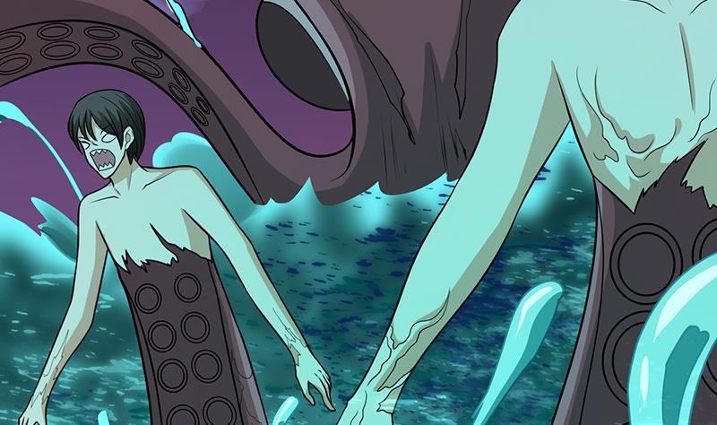 第285话 怒放的黑炎4