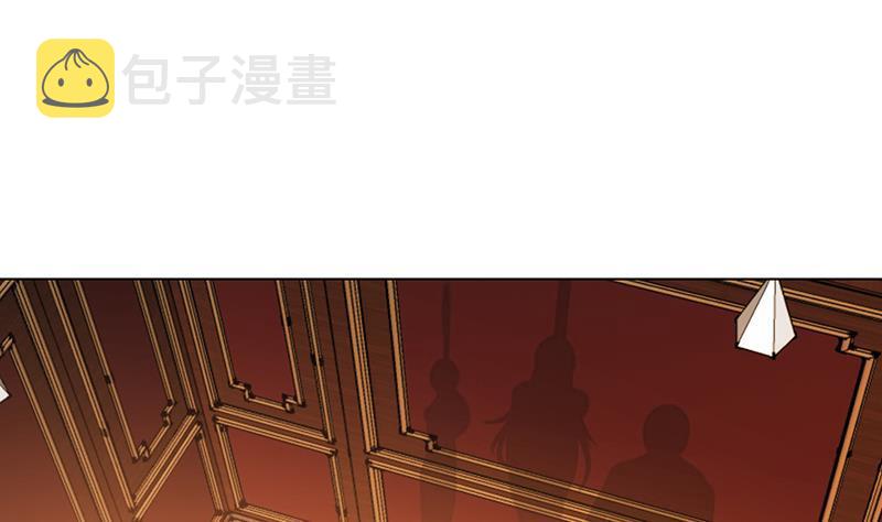 第65话 不可回收垃圾35