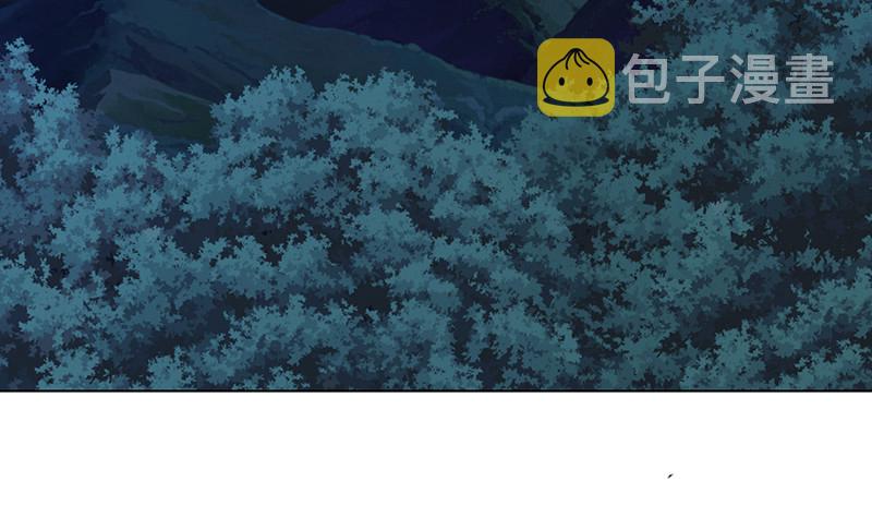 第375话 我就是那麽强大21