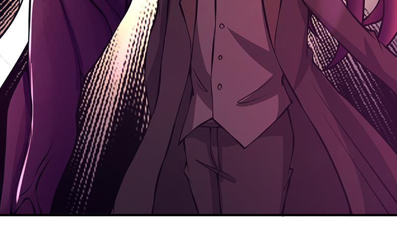 第210话 终极丧屍57