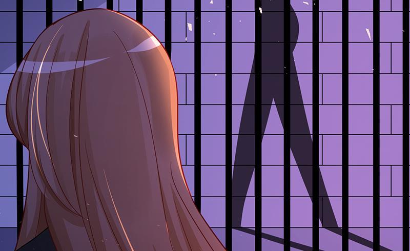 第155话 公开处刑8