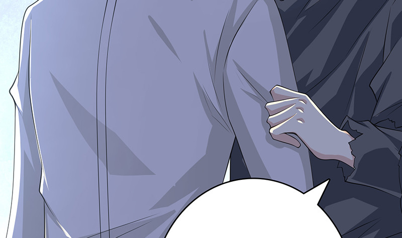 第382话 你算什麽男人56