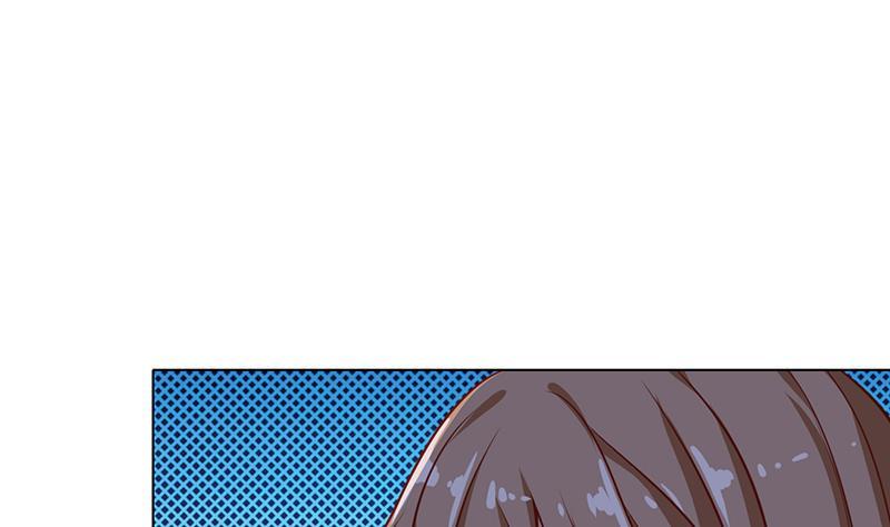 第51话 觊觎你美色7
