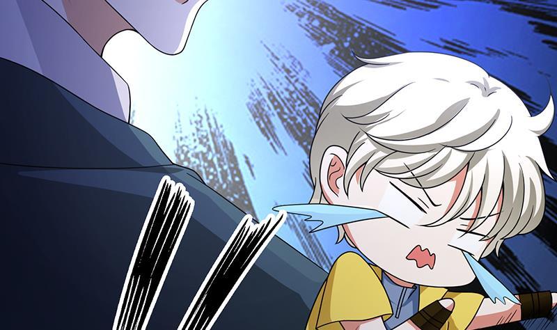 第362话 妖怪与神仙74