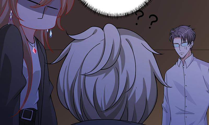 第175话 是人是鬼都在秀17