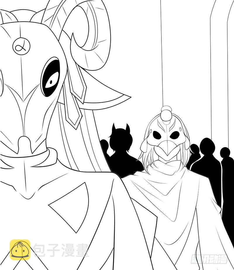 第392话 狡兔三窟72