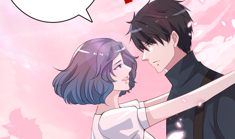 第401话 说出吾名，吓汝一跳18