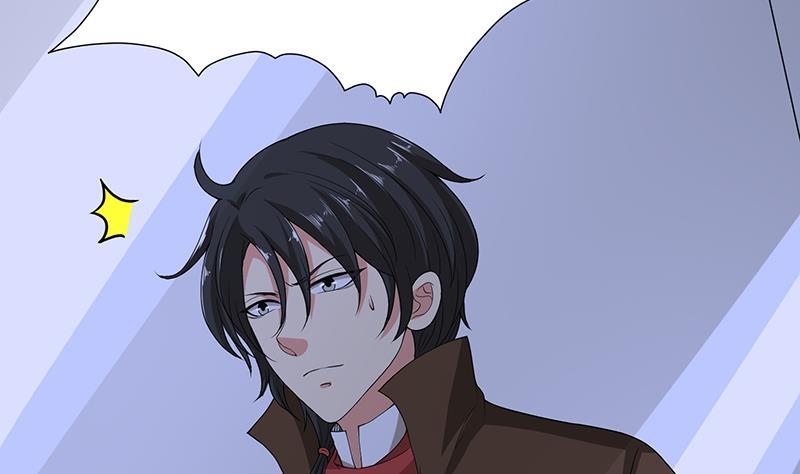 第285话 怒放的黑炎32