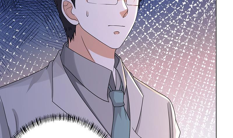 第335话 精神链接52