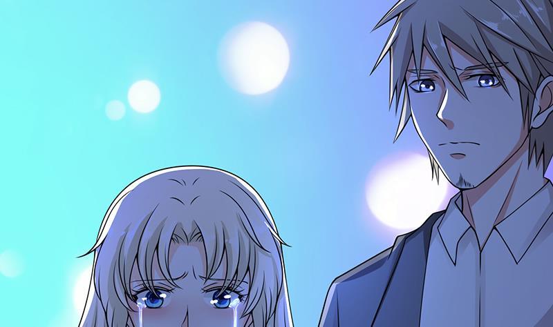 第47话 跟我抢男人？8
