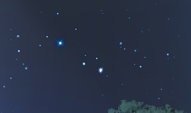 第376话 从下吃到上27