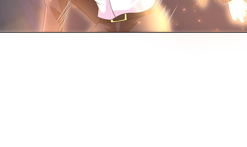 第63话 第一次40
