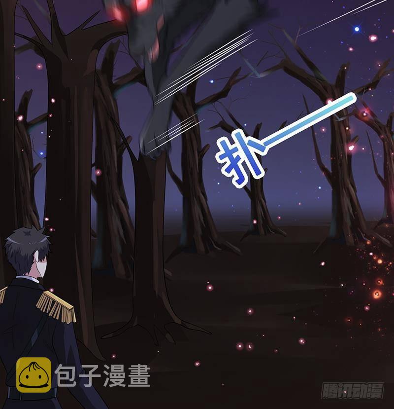 第219话 47660秒夜未央60