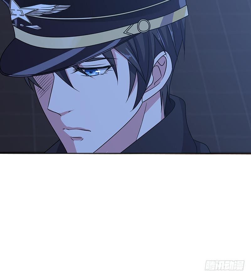 第50话 一不做二不休12
