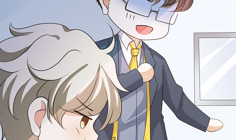 第395话 神秘广播24