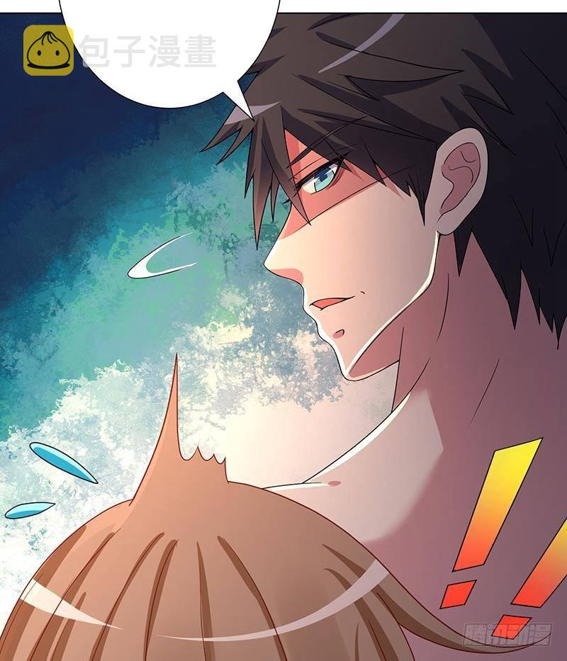 第307话 你自己解决8