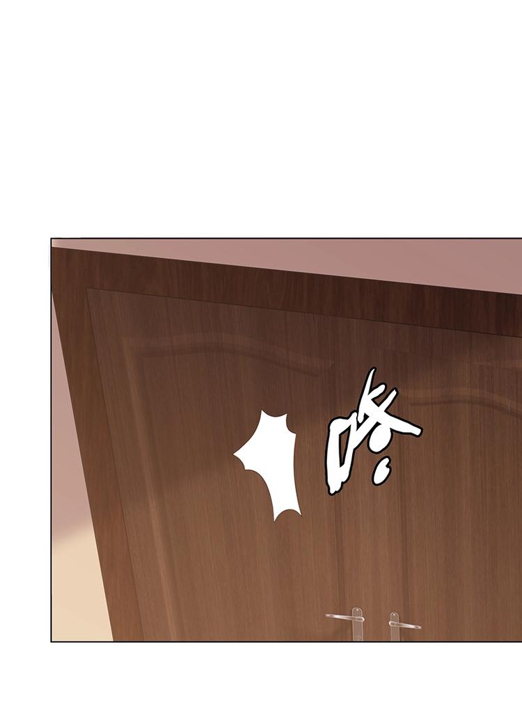 第23话 滚出！62