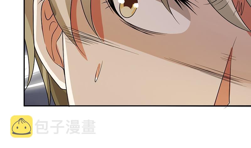 第58话 包君满意20