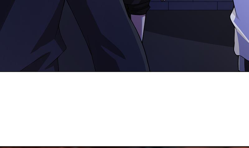 第140话 开车不喝酒8