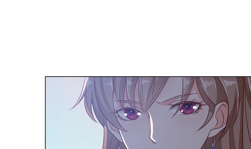第64话 抱起小娇妻40