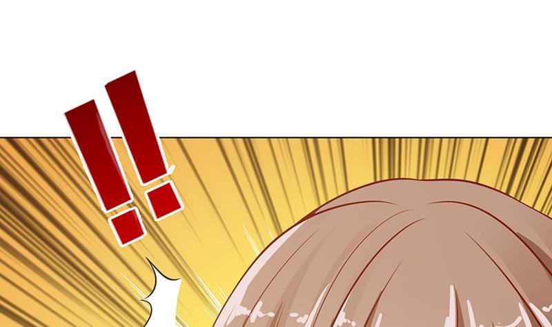 第347话 不服来咬我啊43