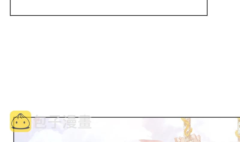 第141话 女人的战争40